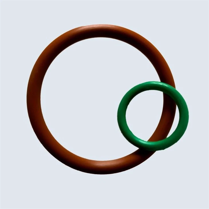 2.5 i.d rubber ring