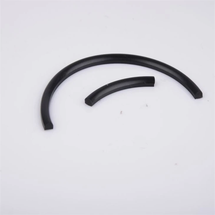 d ring rubber bungee strap
