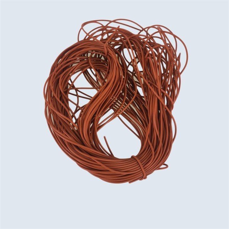 oring cord stock