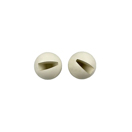 rubber balls cal50