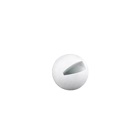 50 cal rubber balls