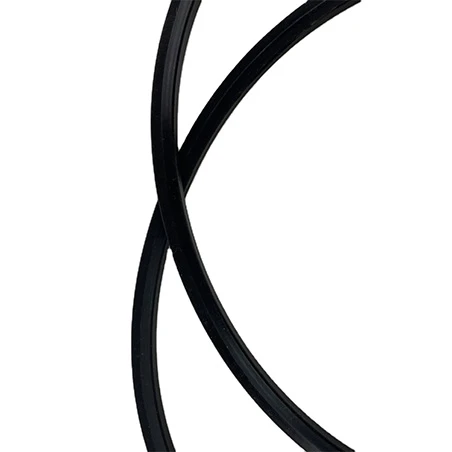 synthetic rubber sealant liquid gasket motorcycle