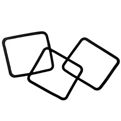 Ikea Ersatz-Gummidichtung
