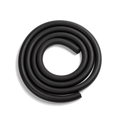 Gummi-O-Ring-Kabelgröße