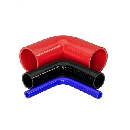 super flexible silicone hose