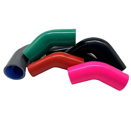 cms silicone hoses