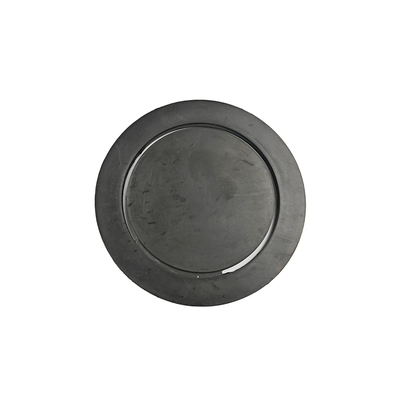 OEM molded parts