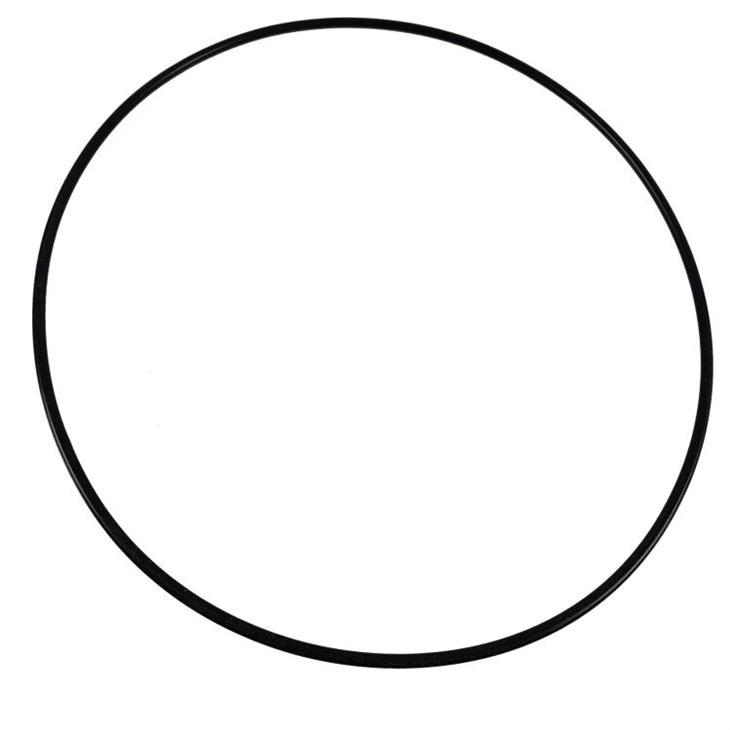 hollow o-ring (12)