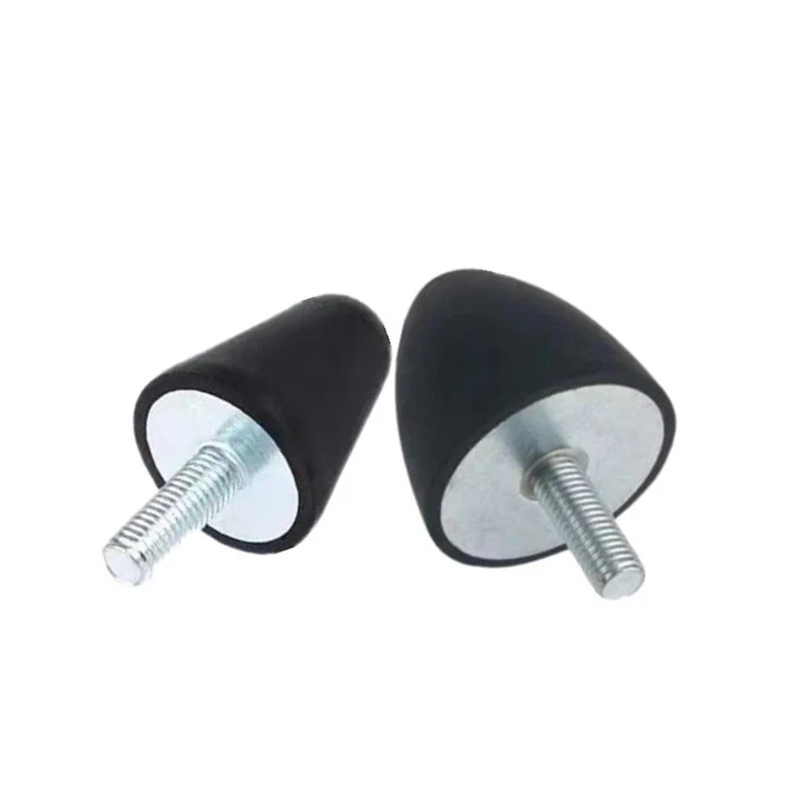 imgi_6_rubber-bumper-vp18c46.jpg imgi_6_rubber-bumper-vp18c46.jpg
