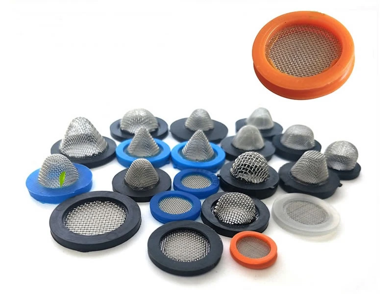 product-520-390