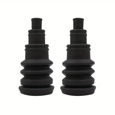 Strain Relief Cable Boot Strain Relief Cable Boot