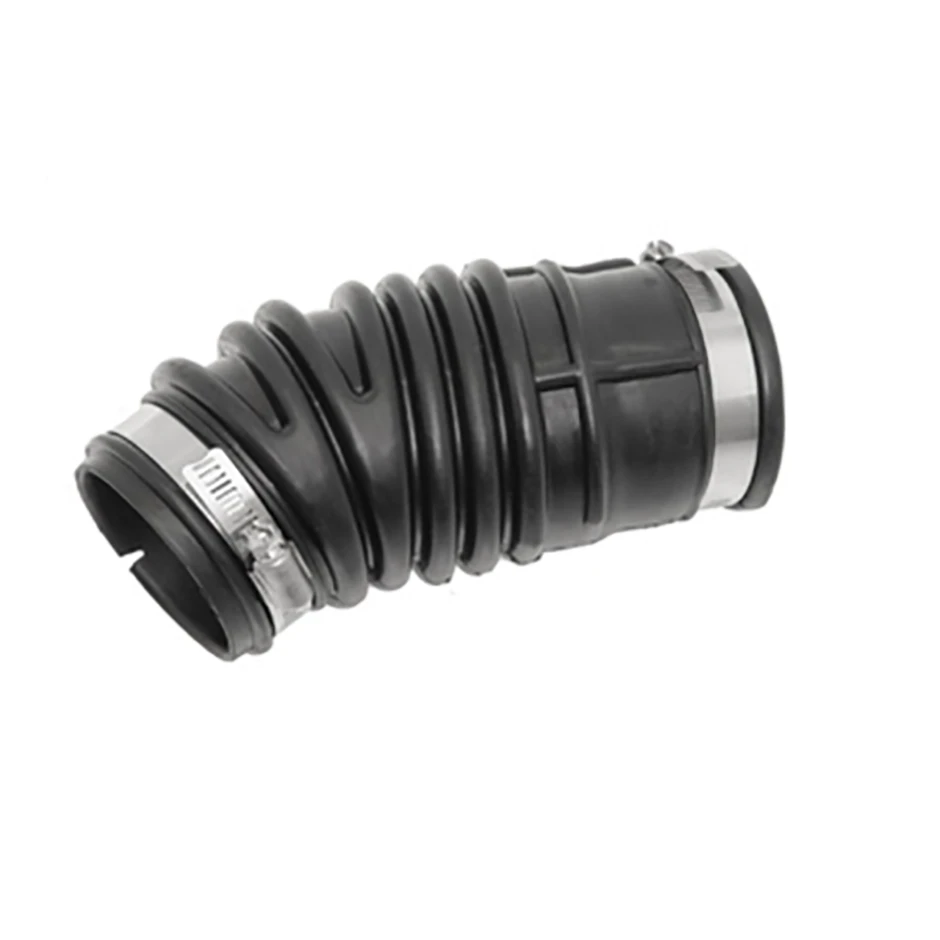 Air hose (2)