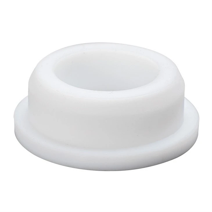 Rubber Plugs For Holes (5)