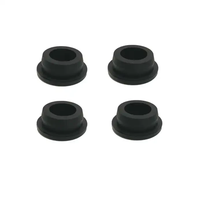 Rubber Plugs For Holes (4)