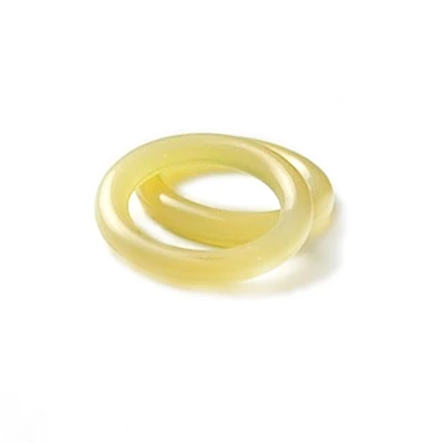 Einzigartiges Design, individueller O-Ring
